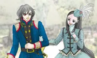 The Emperor's Woman - Chapter 7