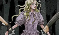 The Emperor's Woman - Chapter 80