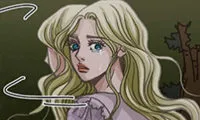 The Emperor's Woman - Chapter 81