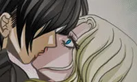 The Emperor's Woman - Chapter 83