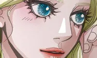 The Emperor's Woman - Chapter 84