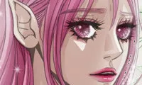The Emperor's Woman - Chapter 85