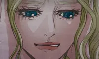The Emperor's Woman - Chapter 86