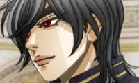 The Emperor's Woman - Chapter 90