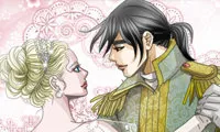 The Emperor's Woman - Chapter 91
