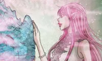 The Emperor's Woman - Chapter 92