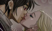 The Emperor's Woman - Chapter 94