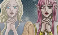 The Emperor's Woman - Chapter 96