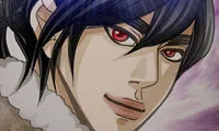 The Emperor's Woman - Chapter 97