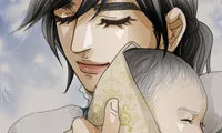 The Emperor's Woman - Chapter 98