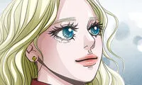 The Emperor's Woman - Chapter 99