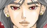 The Emperor's Woman - Chapter 9