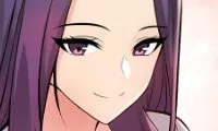 The Exchange Student & His Host - Chapter 11