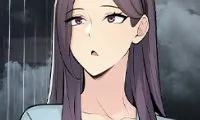 The Exchange Student & His Host - Chapter 12