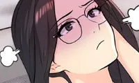 The Exchange Student & His Host - Chapter 13