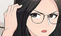 The Exchange Student & His Host - Chapter 15