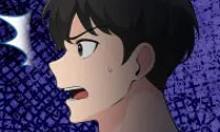 The Exchange Student & His Host - Chapter 16