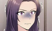 The Exchange Student & His Host - Chapter 18