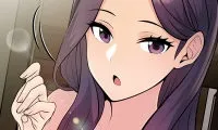 The Exchange Student & His Host - Chapter 1