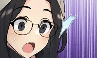 The Exchange Student & His Host - Chapter 23