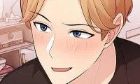 The Exchange Student & His Host - Chapter 2