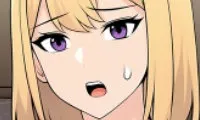 The Exchange Student & His Host - Chapter 4