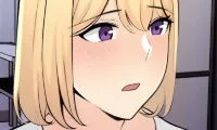 The Exchange Student & His Host - Chapter 5