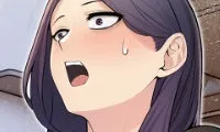 The Exchange Student & His Host - Chapter 6