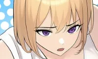 The Exchange Student & His Host - Chapter 8