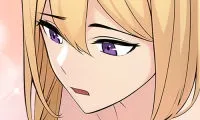The Exchange Student & His Host - Chapter 9
