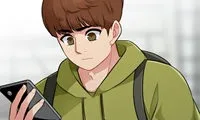The Family Tree - Chapter 10