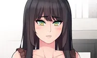The Family Tree - Chapter 11