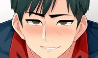 The Family Tree - Chapter 12