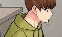 The Family Tree - Chapter 13