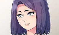 The Family Tree - Chapter 14