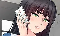 The Family Tree - Chapter 15
