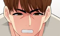 The Family Tree - Chapter 16