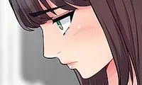 The Family Tree - Chapter 17