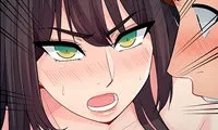 The Family Tree - Chapter 18