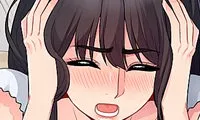The Family Tree - Chapter 19