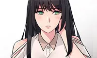 The Family Tree - Chapter 1