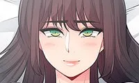 The Family Tree - Chapter 21