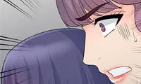The Family Tree - Chapter 22
