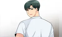 The Family Tree - Chapter 23