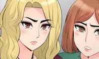 The Family Tree - Chapter 24