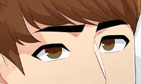 The Family Tree - Chapter 26