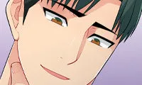 The Family Tree - Chapter 28