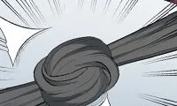 The Family Tree - Chapter 29