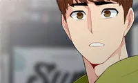 The Family Tree - Chapter 30