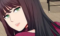 The Family Tree - Chapter 32